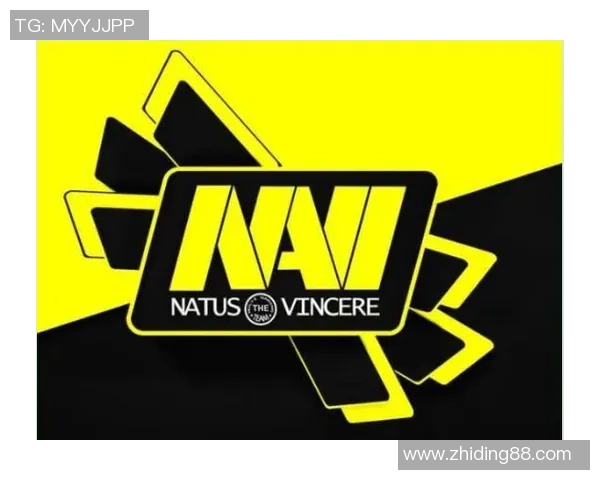 CSGO最新状态排行榜揭晓V5战队强势跻身第四名引发关注