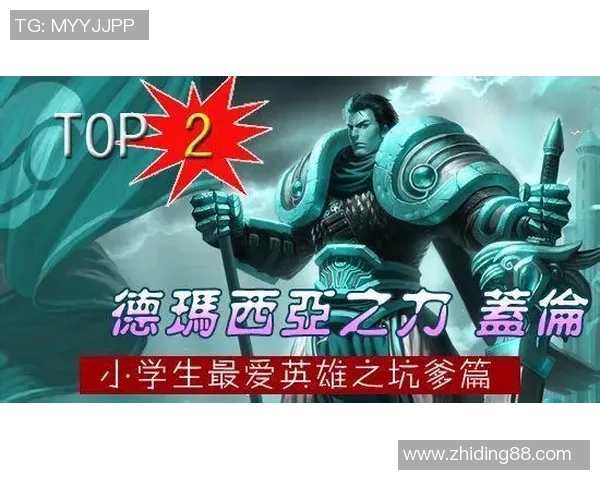 2023年英雄联盟战术解析TOP10JDG战队表现抢眼引领潮流