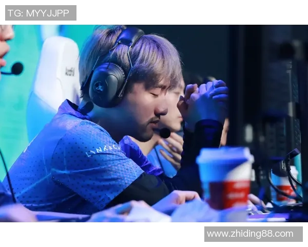 EDG战队强势领跑世界冠军杯积分榜总分达99分展现超强实力 EDG战队强势领跑世界冠军杯积分榜总分达99分展现超强实力