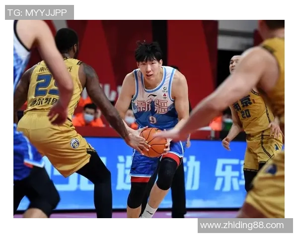 南京极限运动队实力强劲荣登全国个人能力排行榜第六位 南京极限运动队实力强劲荣登全国个人能力排行榜第六位