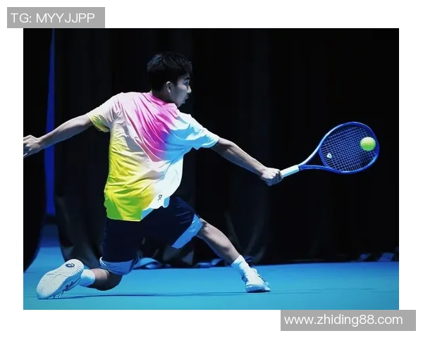 上海网球队的蜕变与崛起精英赛特别报道聚焦球队转型之路 上海网球队的蜕变与崛起精英赛特别报道聚焦球队转型之路