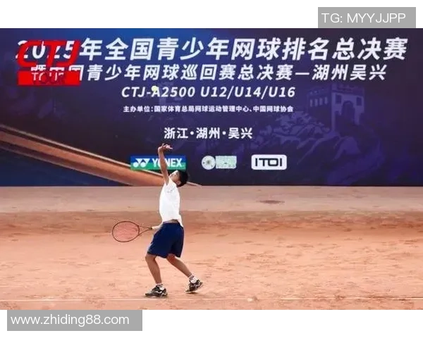 深圳网球队荣登全国网球节奏排行榜第三名展现实力与风采